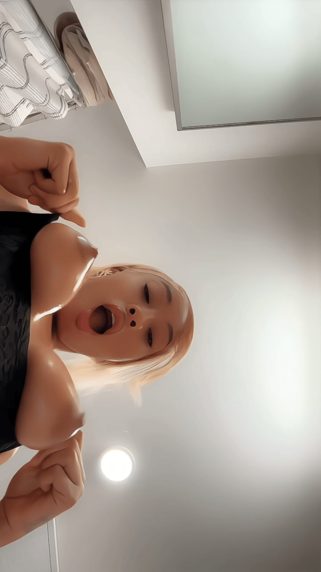 o8lemzjba1sg1.gif
