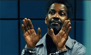 denzel-washington-cuffs.gif