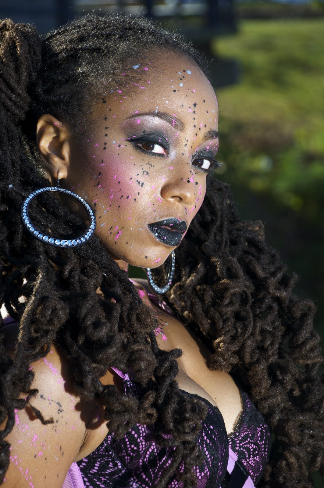 dreads4.jpg