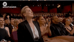 tumblr_nk7k5ih1Yq1u2h9xzo1_400.gif