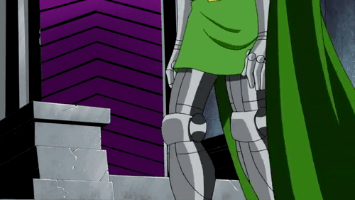 tumblr_o6t1euJ6hr1r239fno2_r2_500.gif