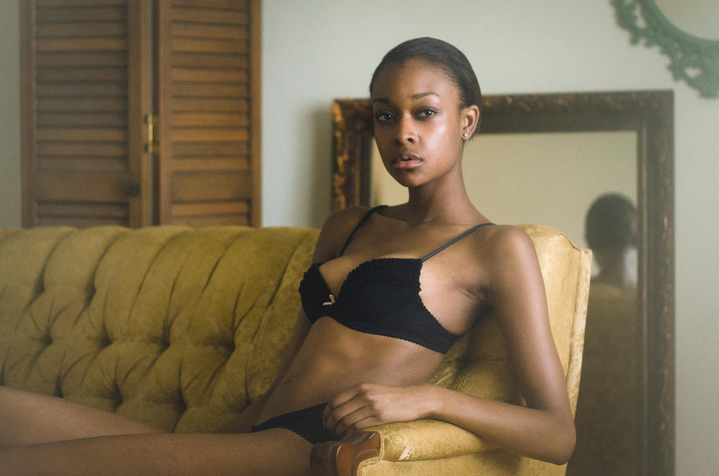 tara_by_inspired_impressions-d69vhsn.jpg