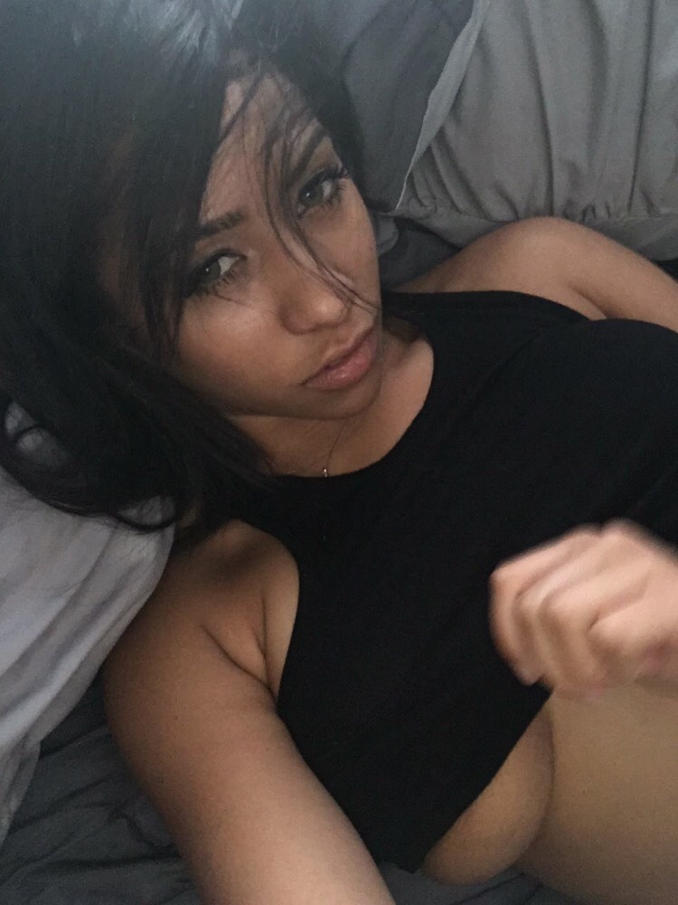 tumblr_oessgl2D3F1uhd1pmo3_1280.jpg