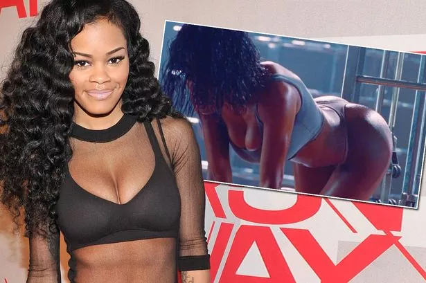 Teyana-Taylor-Main.jpg