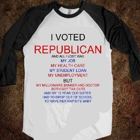t-gop-shirt-2010.jpg