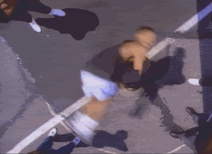 tumblr_mzq7u3aNBg1rxlwe4o1_400.gif