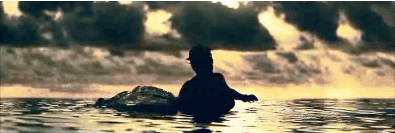 tumblr_mjnekxFC3g1s65rzwo4_400.gif