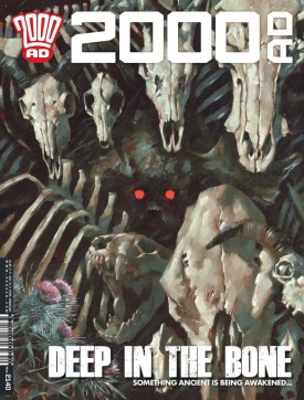 2000ad.jpg