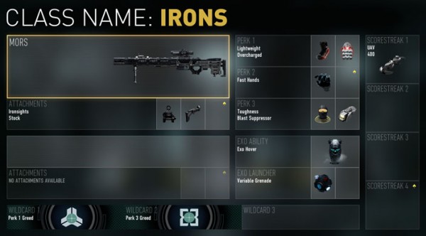 DoubleModeXP_ONESHOT_Irons-l.jpg