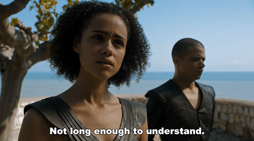 tumblr_o7aeq2O6uk1u2ragso6_500.gif