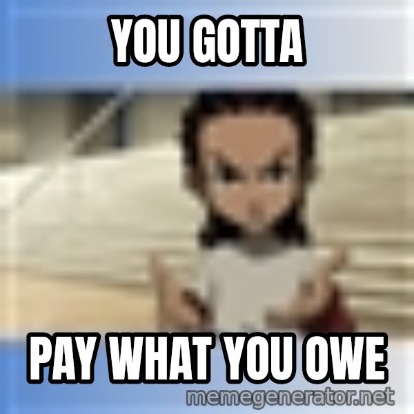 46090117.jpg