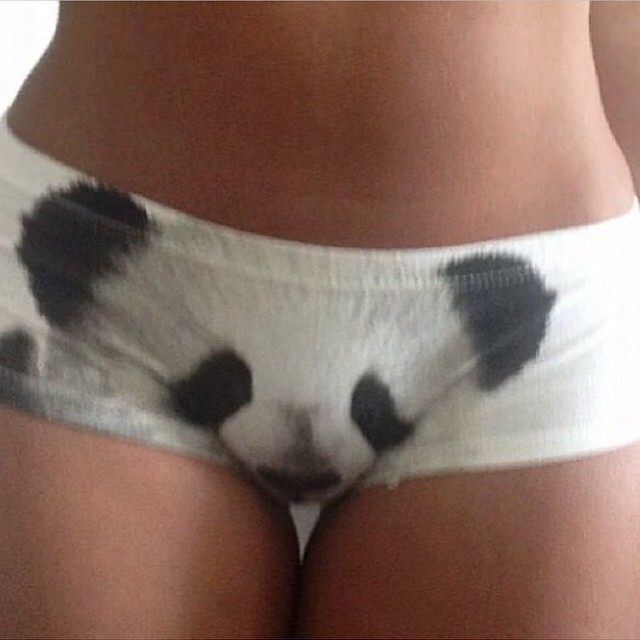 tumblr_nfi14kFlYu1u03czoo1_1280.jpg