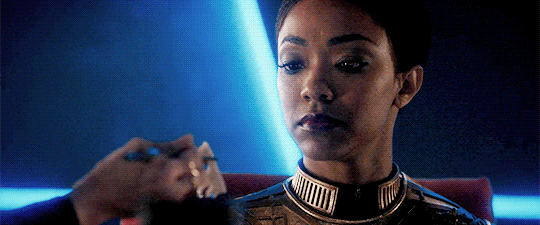 tumblr_p2y756PGJp1sr2bbuo4_r2_540.gif