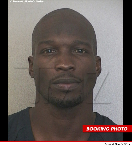 0812-chad-johnson-mug-wm-1.jpg