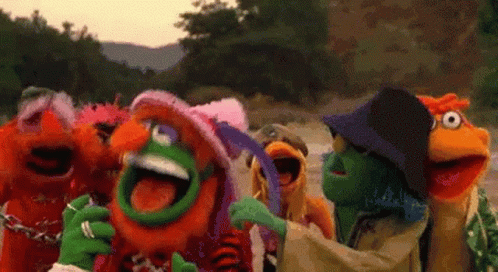 muppets-laughing.gif