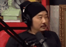 tigerbelly-what.gif