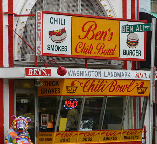 bens-chili-bowl.jpg