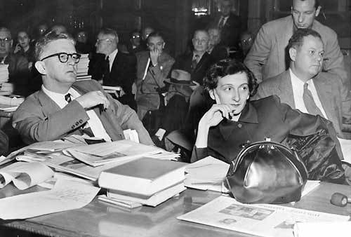 explorekyhistory.ky.gov