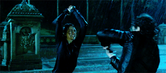 tumblr_ol0lyhrmw71vfg7u3o2_540.gif