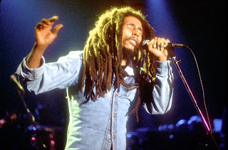 bob+marley.jpg