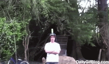 DGBbikecan.gif