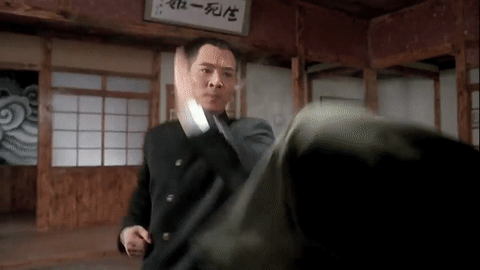 tumblr_p6s1j2rIwW1v6w3juo3_500.gif