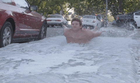 giphy-downsized-large.gif