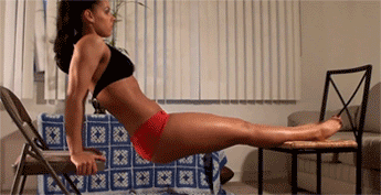 tumblr_p38s18WlnE1wwf520o1_400.gif
