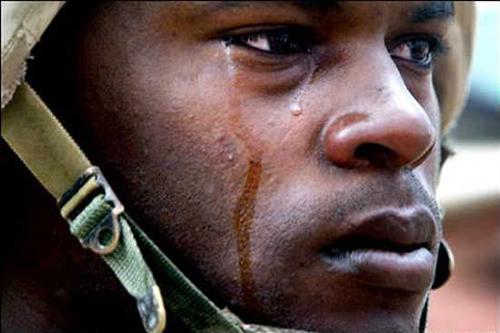 SoldierCrying.jpg