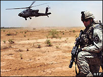 _44241703_helicopter_afp203b.jpg