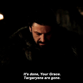 tumblr_oufrgaXXYw1tjd550o1_400.gif