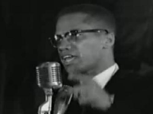 malcolmx1964b.JPG