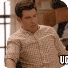 ugh-ughh.gif