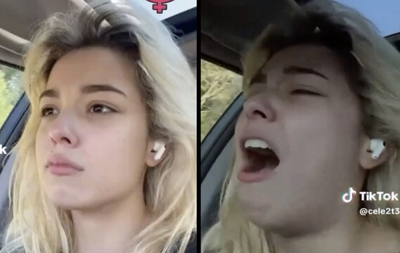 worldstar.com
