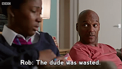 tumblr_ntfgs9WoHY1qzyko4o1_400.gif