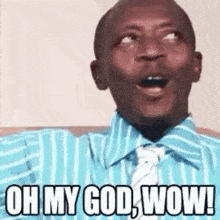 omg-gif.gif