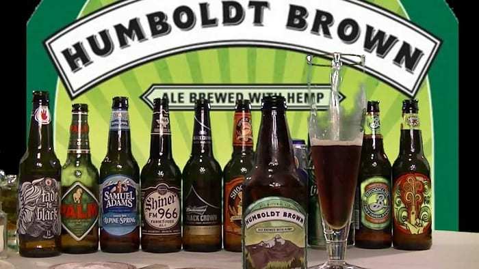 32-hemp-beer.jpg