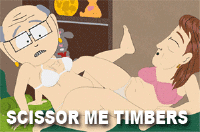 f0b7fd284e91013f9bd5a16bc06eb54d_w200.gif