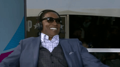 giphy-downsized.gif