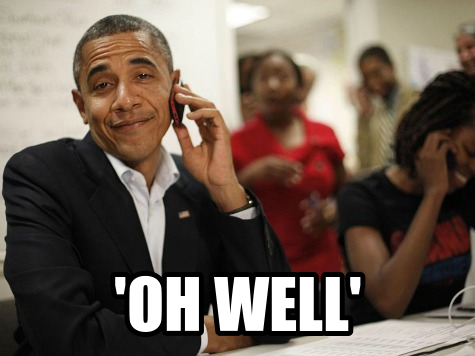 obama-oh-well.png
