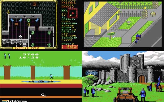 commodore64_roms_01.jpg