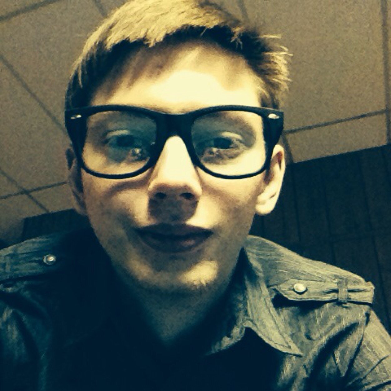 Lt1QA1vx.jpeg