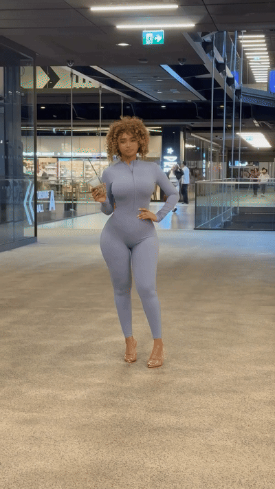 5c8cea64ad8854bedc666a2a0a1191e6.gif