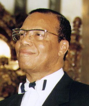 LouisFarrakhan2.jpg