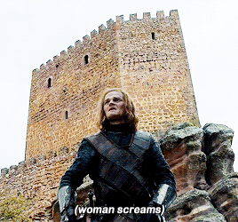 Ned-2.gif