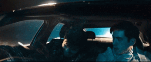 snake-eyes-gi-joe-origins-snake-eyes.gif