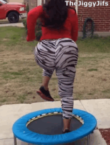 tumblr_mx78ryuH621scqtivo1_250.gif