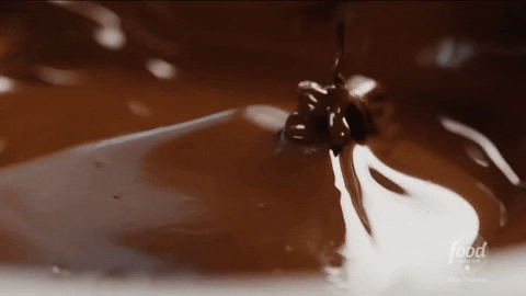 426d865b903b7abcfce0f8ebcedba7ed.gif