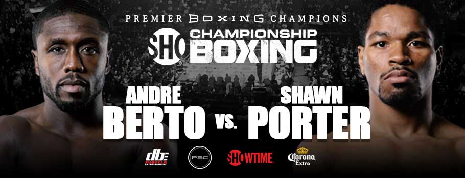1489778036-Berto-vs-Porter.jpg