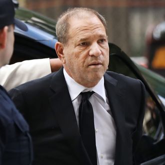 03-weinstein.w330.h330.jpg
